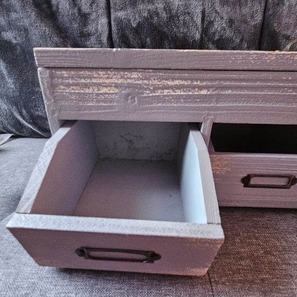 Organizer - Picture 2 of 4